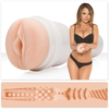 Fleshlight Masturbateur Masculin Dillon Harper Crush