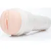 Fleshlight Girls Kendra Sunderland Masturbator Vagina 1ud
