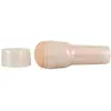 Fleshlight Girls Alexis Texas Outlaw Masturbator Vagina 1 pièce