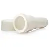 Fleshlight Girls Jessica Drake Masturbator Vagina 1ud