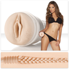 Masturbateur Fleshlight Jenna Haze vagin Obsession