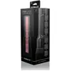 Fleshlight Classic Pink Lady Destroya Masturbator 1ut