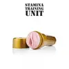 Fleshlight - Masturbateur d'entraînement "Stamina Training Unit"