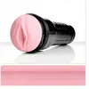 Fleshlight Masturbateur Masculin Pink Lady Original