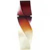 Bikini Questa Sera - Christian Louboutin Parfum 30 ml