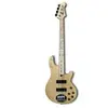 Lakland Skyline 44-01 Natural Gloss basse électrique