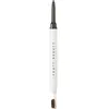 FENTY BEAUTY Brow MVP Ultra Fine Brow Pencil & Styler - Crayon sourcil...