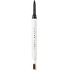 FENTY BEAUTY Brow MVP Ultra Fine Brow Pencil & Styler - Crayon sourcil...