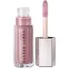 Fenty Beauty Gloss Bomb Universal Lip Luminizer 9ml (Various Shades) - Fu$$Y