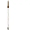 FENTY BEAUTY Brow MVP Ultra Fine Brow Pencil & Styler - Crayon sourcil...