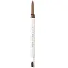 FENTY BEAUTY Brow MVP Ultra Fine Brow Pencil & Styler - Crayon sourcil...