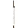 FENTY BEAUTY Brow MVP Ultra Fine Brow Pencil & Styler - Crayon sourcil...