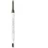 FENTY BEAUTY Brow MVP Ultra Fine Brow Pencil & Styler - Crayon sourcil...