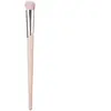 FENTY BEAUTY Precision Concealer Brush 180 - Pinceau Anticernes Retouc...
