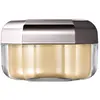 FENTY BEAUTY Pro Filt’r Instant Retouch Setting Powder - Poudre Fixatr...
