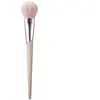 FENTY BEAUTY Sculpting Bronzer Brush - Pinceau Contouring 