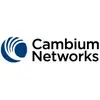CAMBIUM NETWORKS CRPS - AC - 600W de puissance totale,