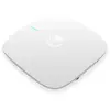 Cambium Networks cnPilot e410 867 Mbit/s Blanc