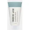 INDIE LEE Masque exfoliant 