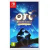 Iam8bit Ori and The Blind Forest Nintendo Switch Definitive Edition