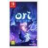 Iam8bit Ori and The Will of the Wisp Jeu Switch