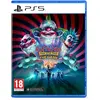 Premium Killer Klowns from Outer Space The Game PS5 Playstation 5