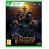 Premium Darkest Dungeon 2 Xbox Series X / Xbox One - Neuf