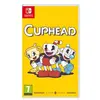 Microids Cuphead Physical Edition Nintendo Switch Nintendo Switch