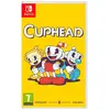 Take-Two Interactive Cuphead
