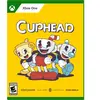 Skybound Cuphead [Physical Edition] - Xbox One (Us)