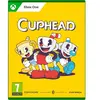 iam8bit Cuphead [Physical Edition] - Xbox One