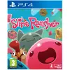 Just For Games Slime Rancher PS4