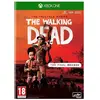 Skybound Games The Walking Dead : The Final Season Jeu Xbox One