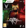 Annapurna Interactive Stray - Neuf