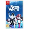 Annapurna Interactive Jeu Nintendo Switch - Neon White - Action - PEGI 12+ - En boîte - Standard