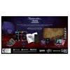 Just For Games Neverwinter Nights Enhanced Edition Collector PS4