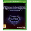 MERIDIEM GAMES Neverwinter Nights Xbox One