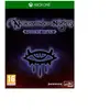 Just For Games Neverwinter Nights Enhanced Edition Xbox One