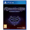 Just For Games Newerwinter Nights Enhanced Edition Jeu PS4