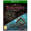 Skybound Games Planescape Torment and Icewind Dale Enhanced Edition Xbox One