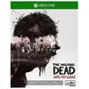 Skybound Games The Walking Dead The Telltale Definitive Series Xbox One