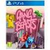 Take-Two Interactive Gang Beasts Jeu PS4
