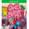Skybound Gang Beasts - Xbox One (Us)