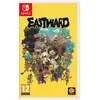 Premium Jeu SWITCH Action-Aventure 12 ans et plus