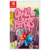 Skybound Gang Beasts - Switch (Us)