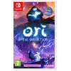 Just For Games Ori The Collection Nintendo SWITCH