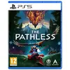 Annapurna Interactive The Pathless PS5