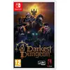 Premium Darkest Dungeon 2 Nintendo Switch Nintendo Switch