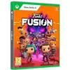 Maximum Games Funko Fusion Standard Anglais Xbox Series X