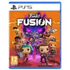 Premium Funko fusion - jeu ps5 811949037725